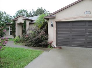 1157 Cambridge St, Deltona, FL 32725