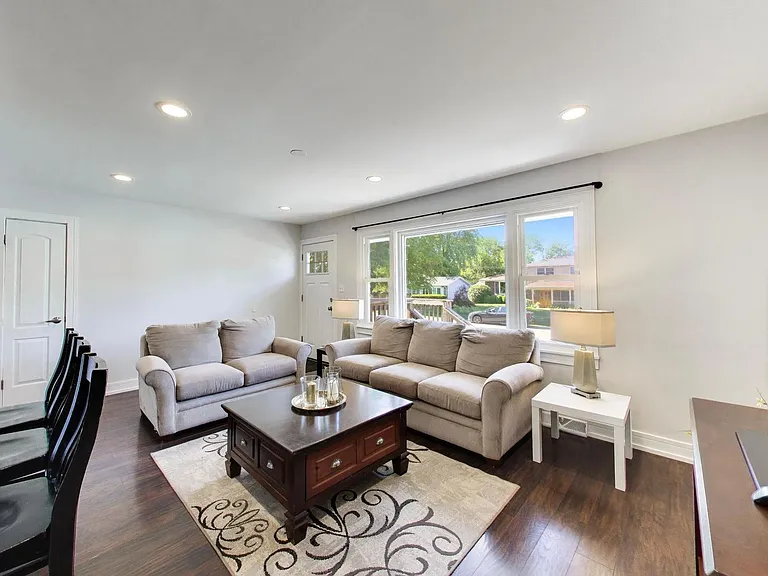 25378 W Park Ct — Photo 7
