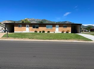 4174 Jefferson Ave, Ogden, UT 84403