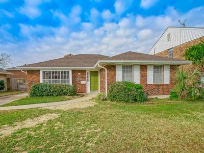31 Antigua Dr, Kenner, LA, 70065
