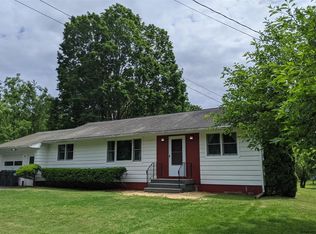 100 Scott Ave, Castleton, NY 12033