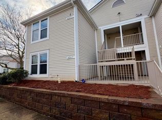 4267 Parkview Ct, Stone Mountain, GA 30083