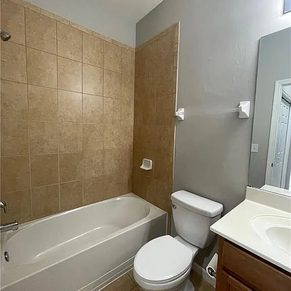 3702 Pino Vista Way #3 — Photo 22