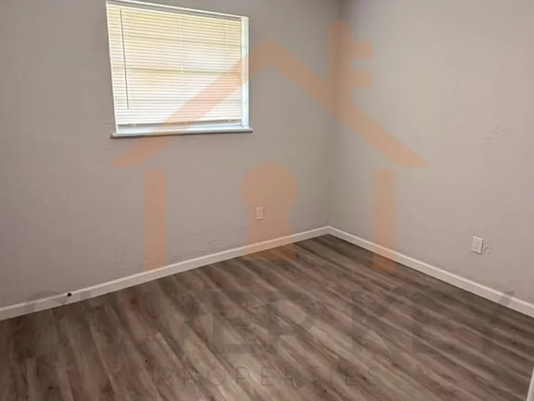 3413 SW Abilene Dr — Photo 21