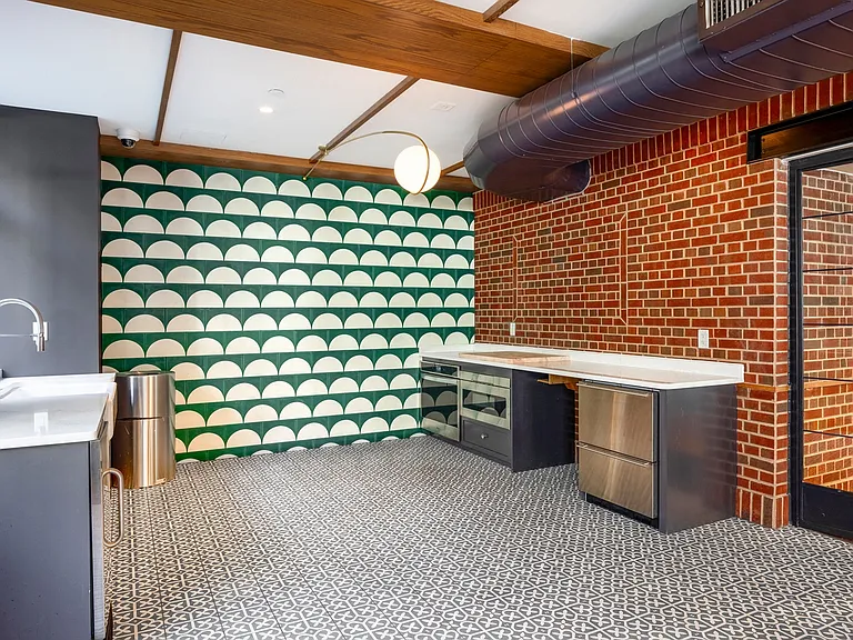 Judd and Weiler — Photo 24