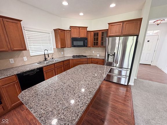 2nd image of 15188 Brantley Ln