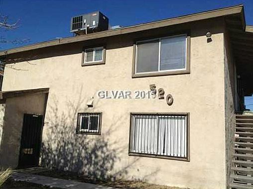 1st image of 520 Albert Ave APT 1