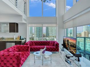 41 SE 5th St APT 1317, Miami, FL 33131