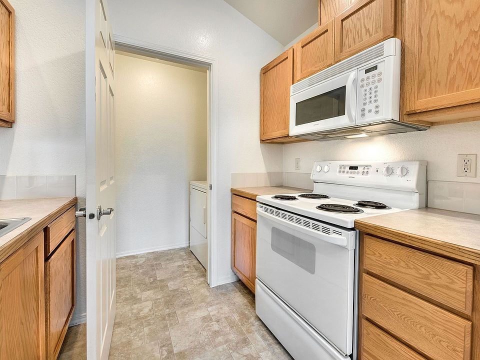 Murano Court Apartment Rentals Boise, ID Zillow