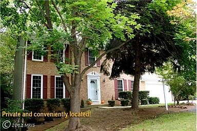 1st image of 9638 Lincolnwood Dr