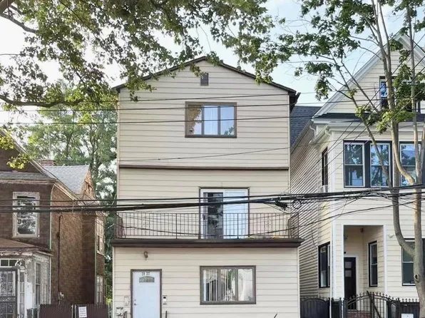 78-27 90th Avenue, Woodhaven, NY 11421