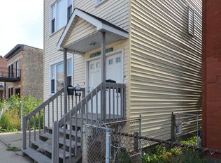 3048 N Clybourn Ave #1B, Chicago, IL 60618