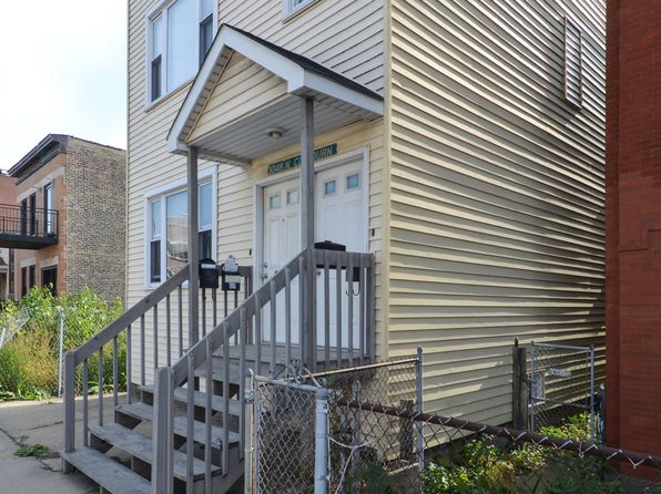 3048 N Clybourn Ave #1B
