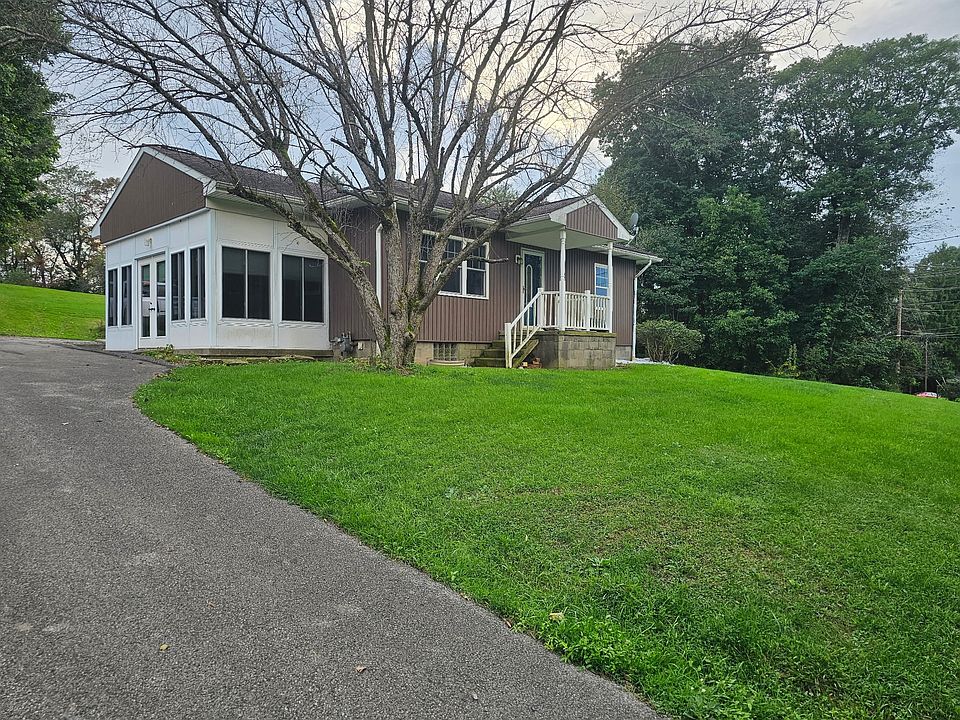 1st image of 112 Sipes Rd