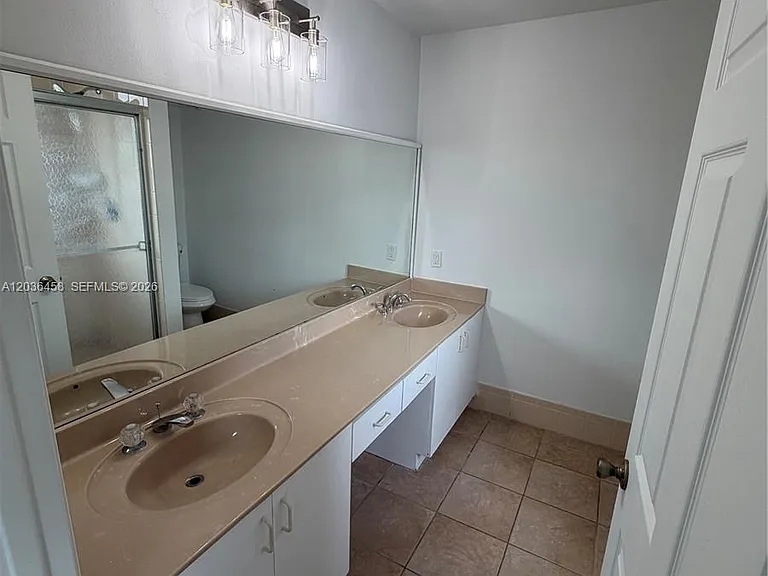 7455 SW 162nd Pl — Photo 33