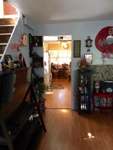 2nd image of 53 Fane Ct