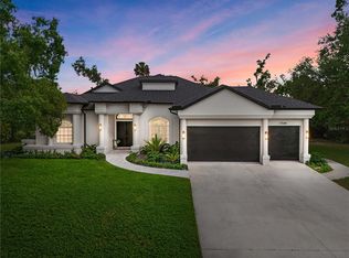 17049 Clingman Ave, Port Charlotte, FL 33954