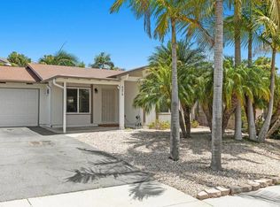 4574 Sunrise Rdg, Oceanside, CA 92056