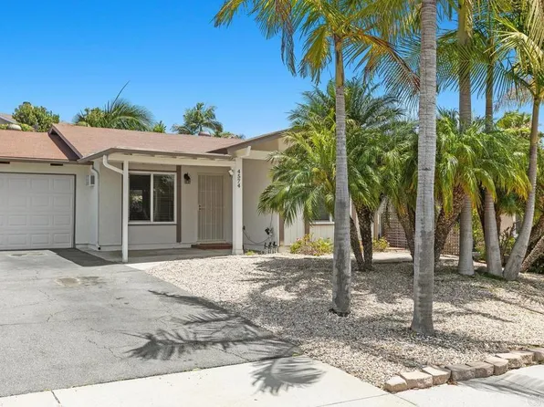 4574 Sunrise Rdg, Oceanside, CA 92056