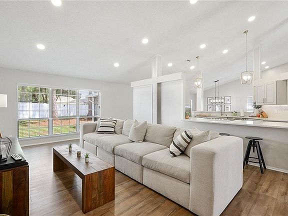 3rd image of 6413 Appaloosa Dr