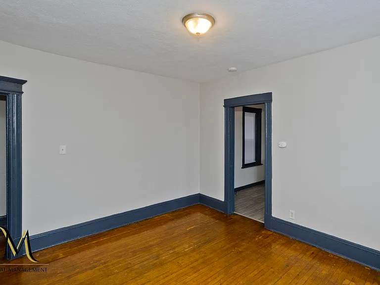 201 Dickinson St #2 — Photo 18
