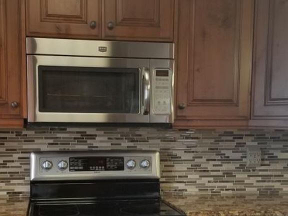 5th image of 8752 S 3965 W