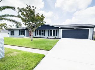 6010 Minneola St, Panama City, FL 32404