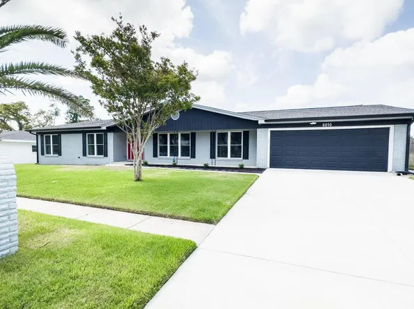 6010 Minneola St, Panama City, FL 32404
