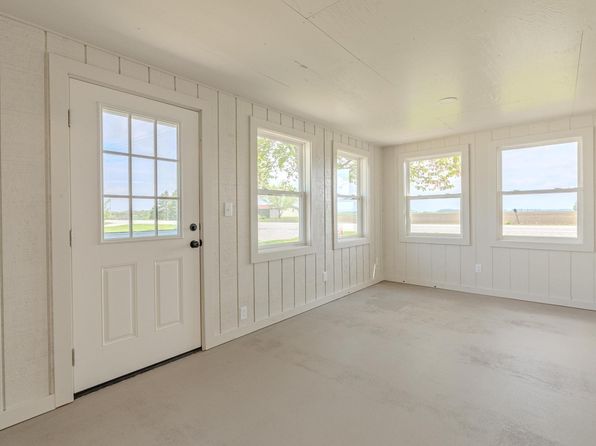 5572 N State Road 15, Wabash, IN 46992