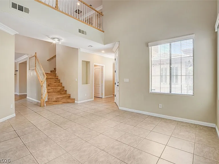 8917 Reindeer Lake St — Photo 9