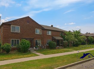 17536 2nd Ave #17536, Detroit, MI 48203