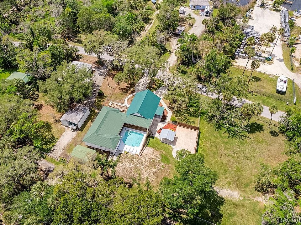 1st image of 5447 S Boulevard Dr