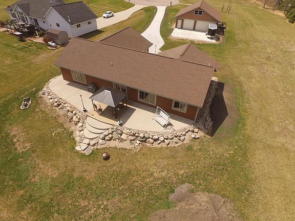 3rd image of 8630 Spearfish Ln SW