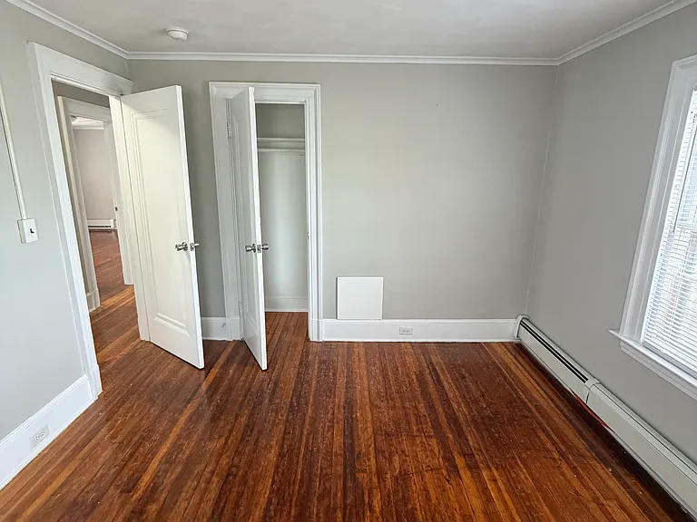 1634 Ella T Grasso Blvd — Photo 18