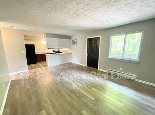 480 Massillon Rd UNIT K, Akron, OH 44306