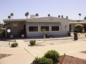 Picture 012.jpg
