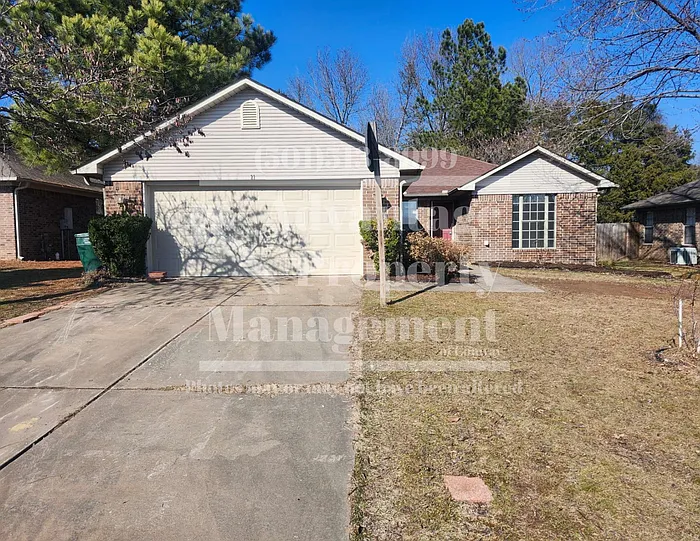 3 bed, 2.0 bath, 1245 sqft, $1,400 — Photo 1