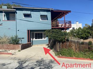 2930 Nutmeg St, San Diego, CA 92104