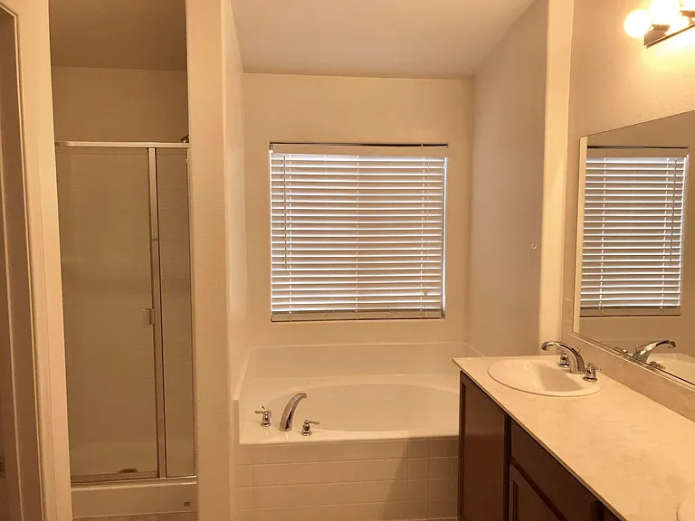 8231 Buffalo Ranch Ave — Photo 7