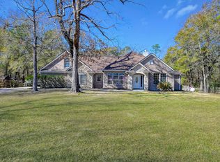 104 Fish Creek Ct, Montgomery, TX 77316