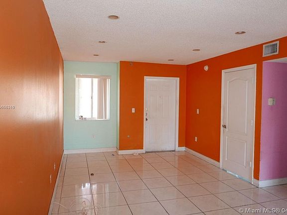 3rd image of 4691 NW 9th St APT 203