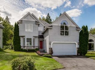 12079 SW 113th Pl, Tigard, OR 97223