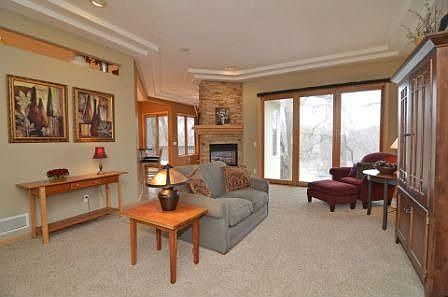 2nd image of 2305 Lukewood Dr