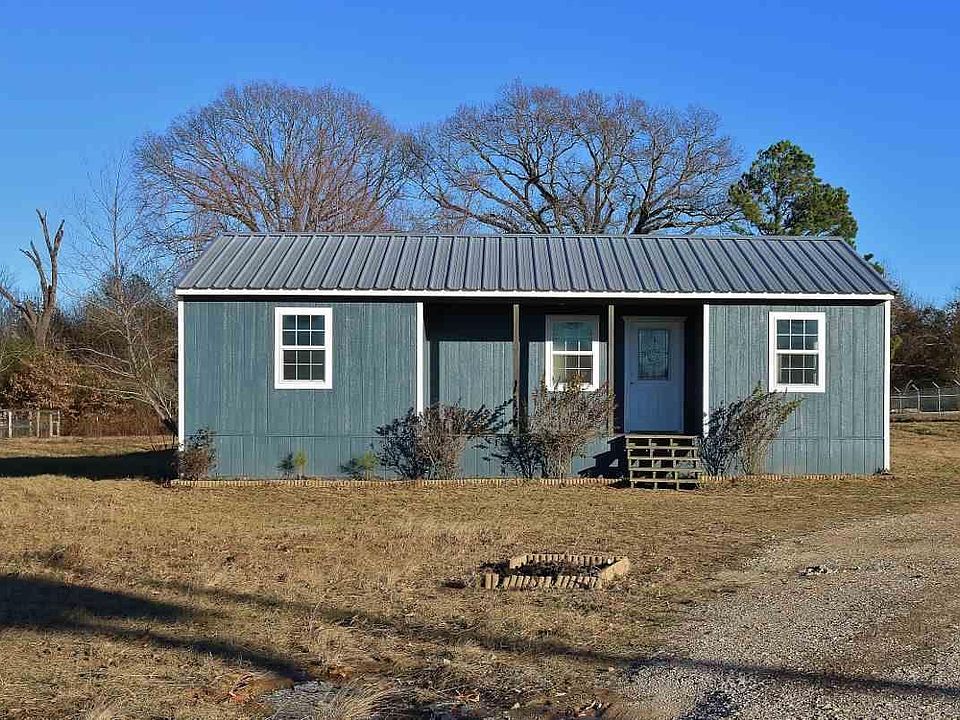 1st image of 16552 County Road 426
