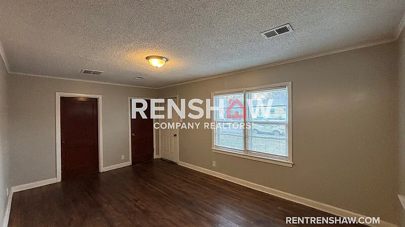 2 bed, 1.0 bath, 830 sqft, $925 — Photo 3