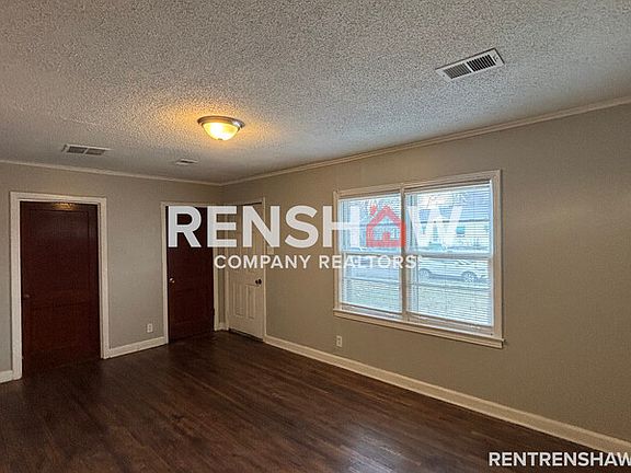 3rd image of 1599 Hope St