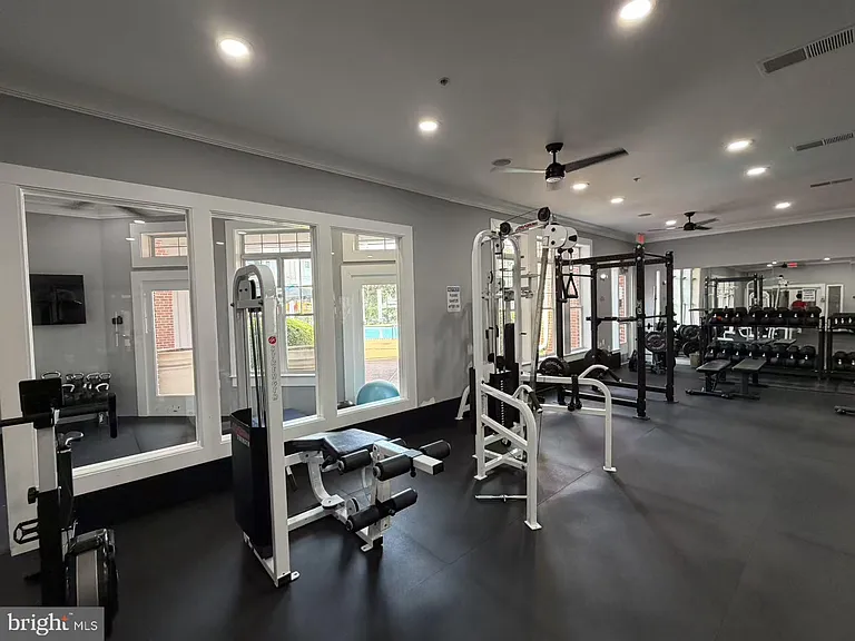 11353 Aristotle Dr #8-305 — Photo 31