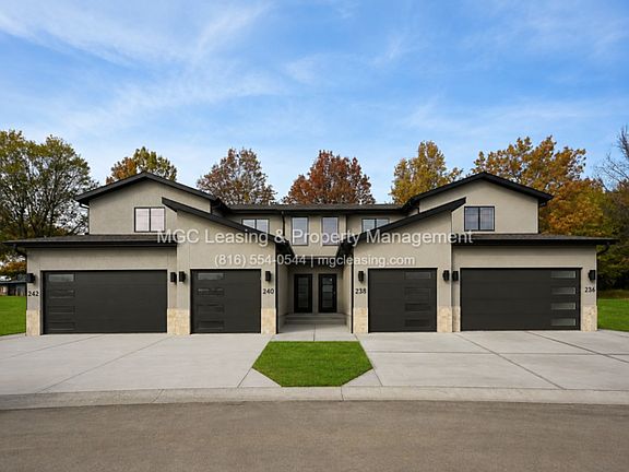 2nd image of 239 Persimmon Rd