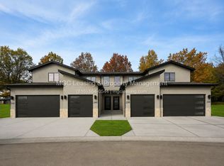 239 Persimmon Rd, Raymore, MO 64083