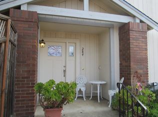 284 Mavis Dr, Pleasanton, CA 94566
